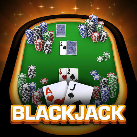 Blackjack Classic