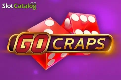 Craps